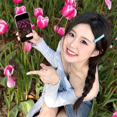 木兰之巾帼英豪