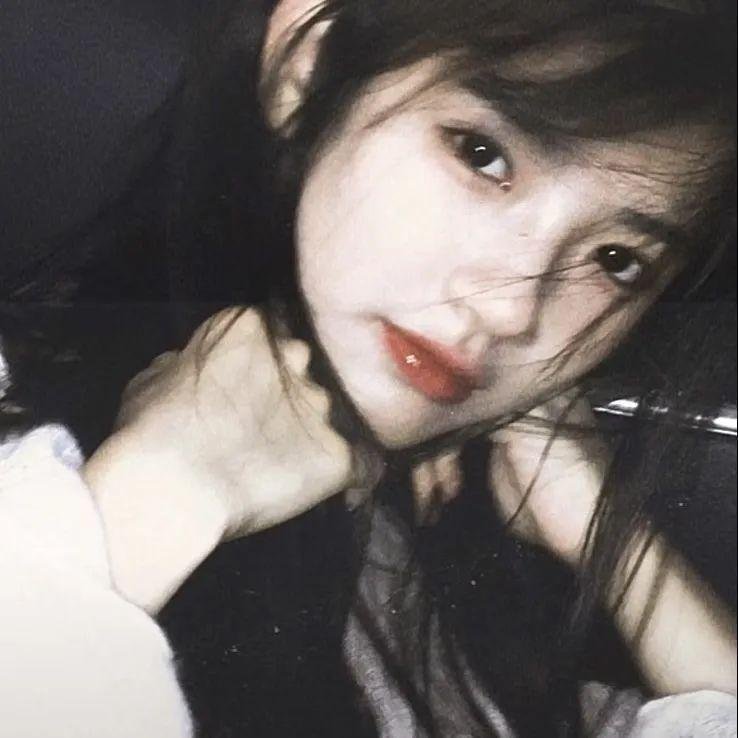 幽冥花开
