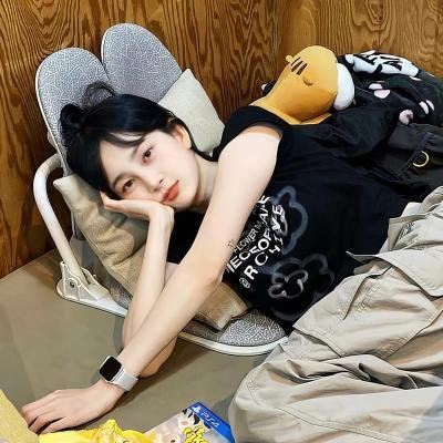 雨季过后