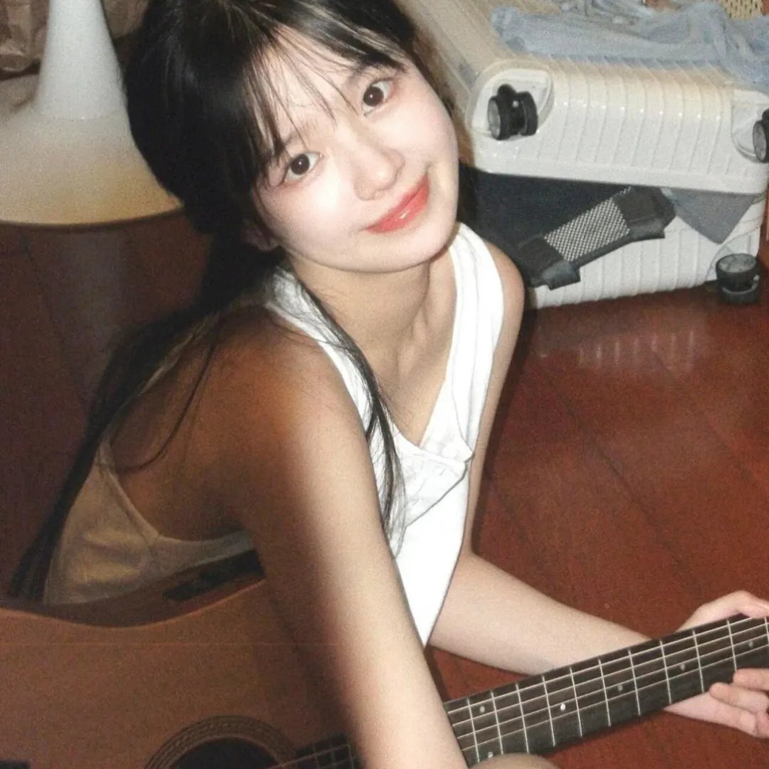 结城友奈是勇者