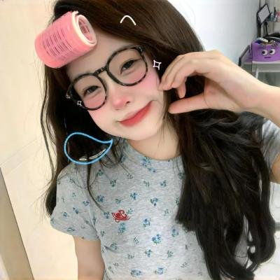 沉默的条约