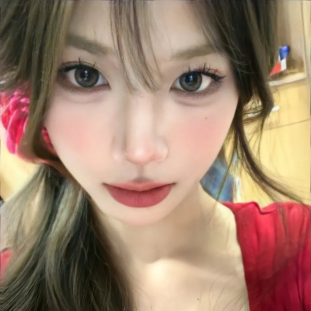 圣女丽塔·达·卡西亚