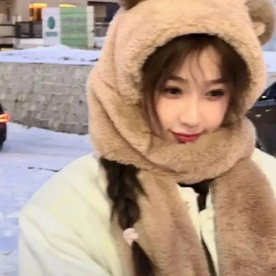 "妈妈"